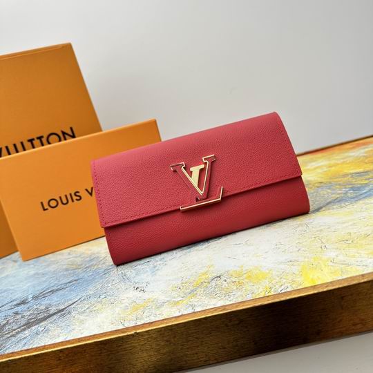 Capucines M61248 19x10cm zy (11)