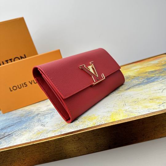 Capucines M61248 19x10cm zy (12)