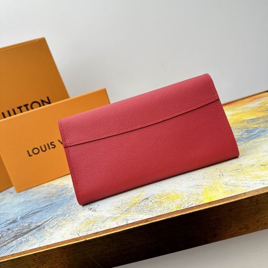 Capucines M61248 19x10cm zy (13)