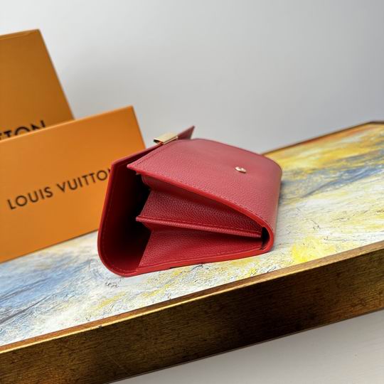 Capucines M61248 19x10cm zy (14)