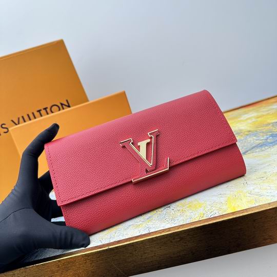 Capucines M61248 19x10cm zy (15)