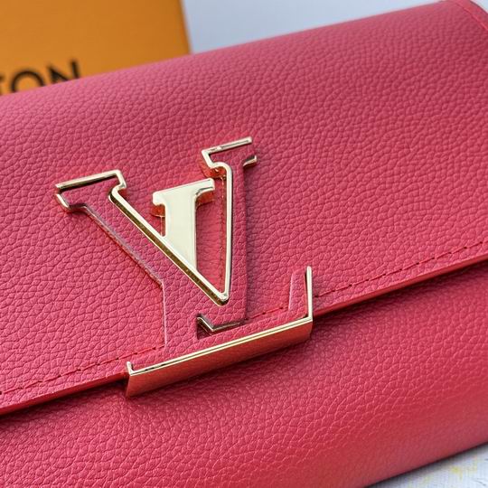 Capucines M61248 19x10cm zy (16)