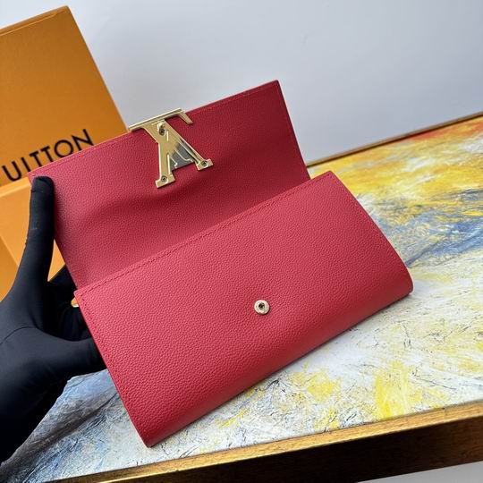 Capucines M61248 19x10cm zy (17)