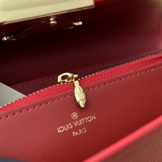 Capucines M61248 19x10cm zy (18)