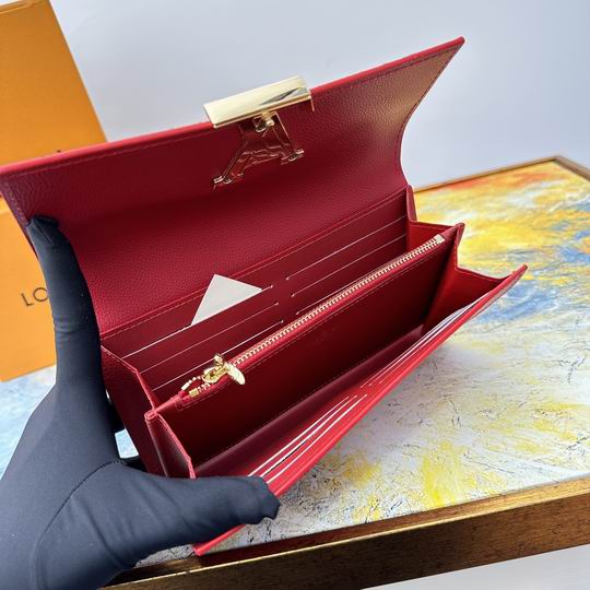 Capucines M61248 19x10cm zy (19)