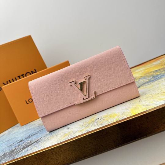 Capucines M61248 19x10cm zy (20)