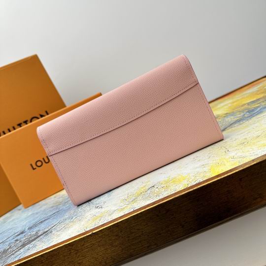 Capucines M61248 19x10cm zy (22)