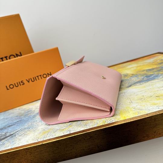 Capucines M61248 19x10cm zy (23)