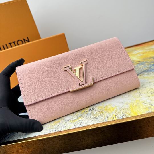 Capucines M61248 19x10cm zy (24)