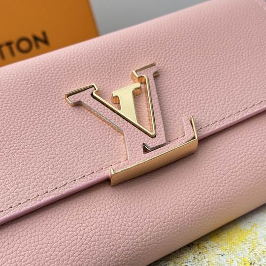 Capucines M61248 19x10cm zy (25)