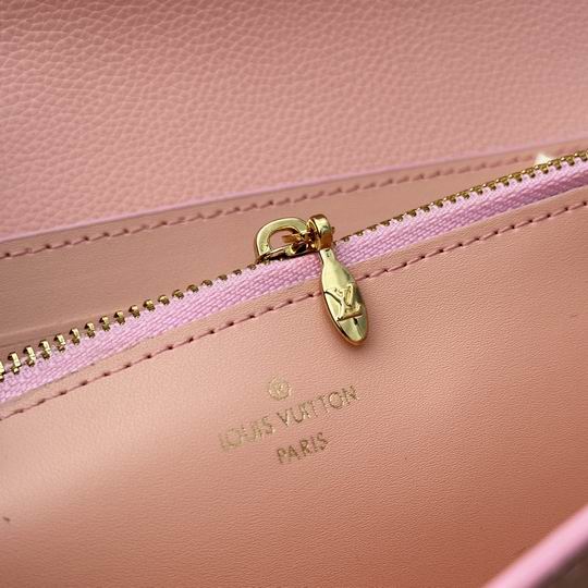 Capucines M61248 19x10cm zy (26)