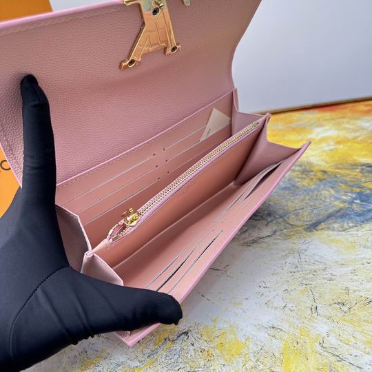 Capucines M61248 19x10cm zy (27)