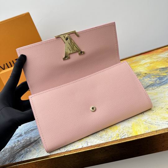 Capucines M61248 19x10cm zy (28)