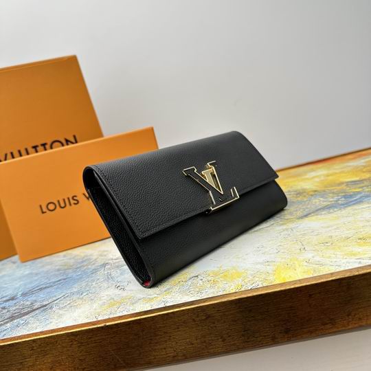 Capucines M61248 19x10cm zy (3)