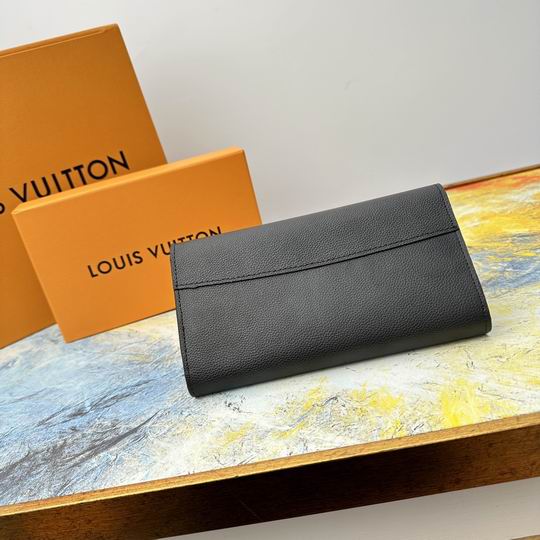 Capucines M61248 19x10cm zy (4)