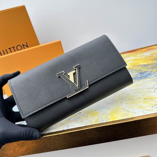 Capucines M61248 19x10cm zy (5)