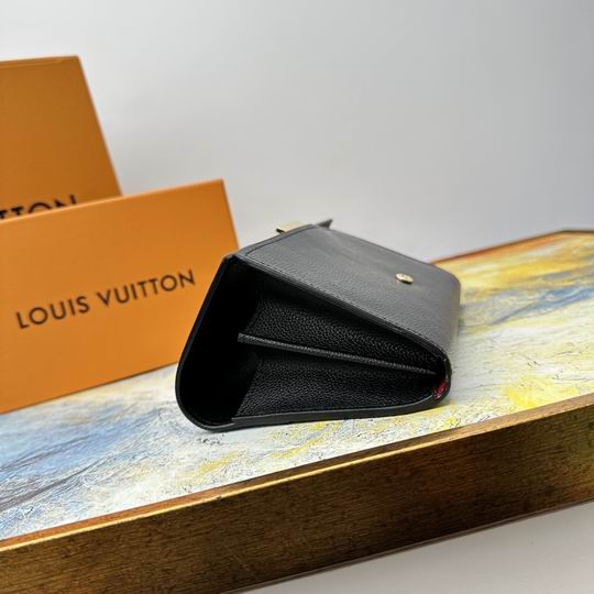 Capucines M61248 19x10cm zy (6)