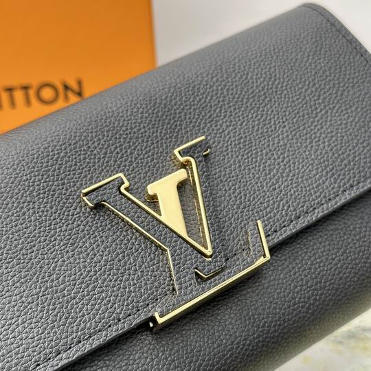 Capucines M61248 19x10cm zy (7)