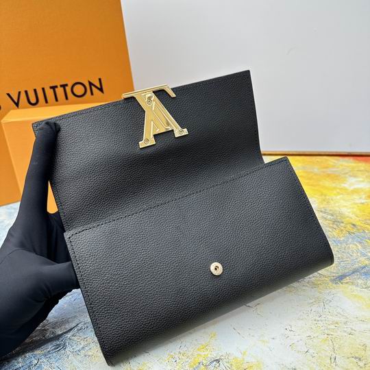 Capucines M61248 19x10cm zy (8)