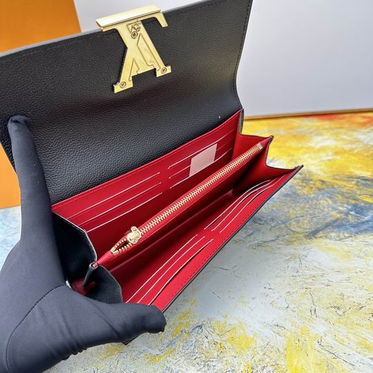 Capucines M61248 19x10cm zy (9)