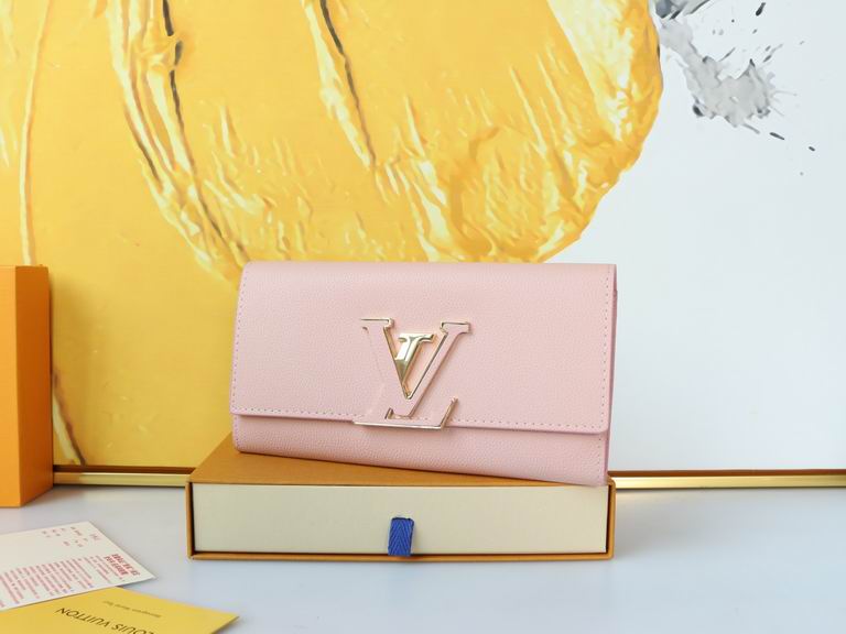 Capucines M61248 20x11x2.5cm zy (1)