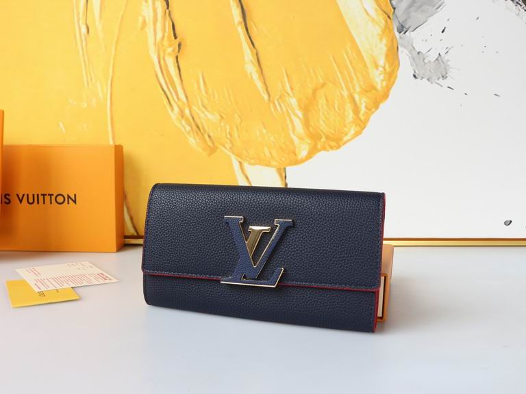 Capucines M61248 20x11x2.5cm zy (11)