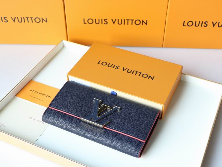 Capucines M61248 20x11x2.5cm zy (14)