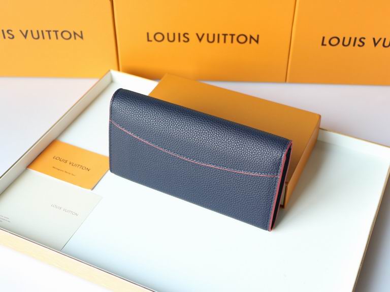 Capucines M61248 20x11x2.5cm zy (15)