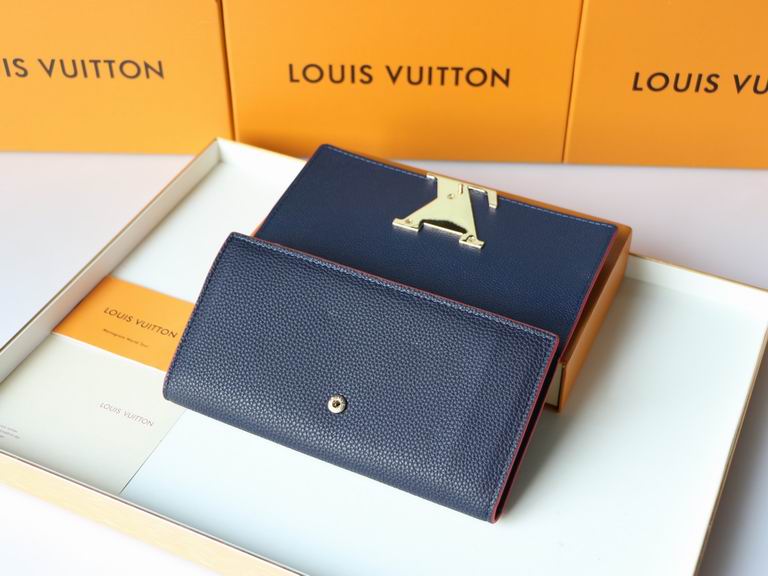 Capucines M61248 20x11x2.5cm zy (16)