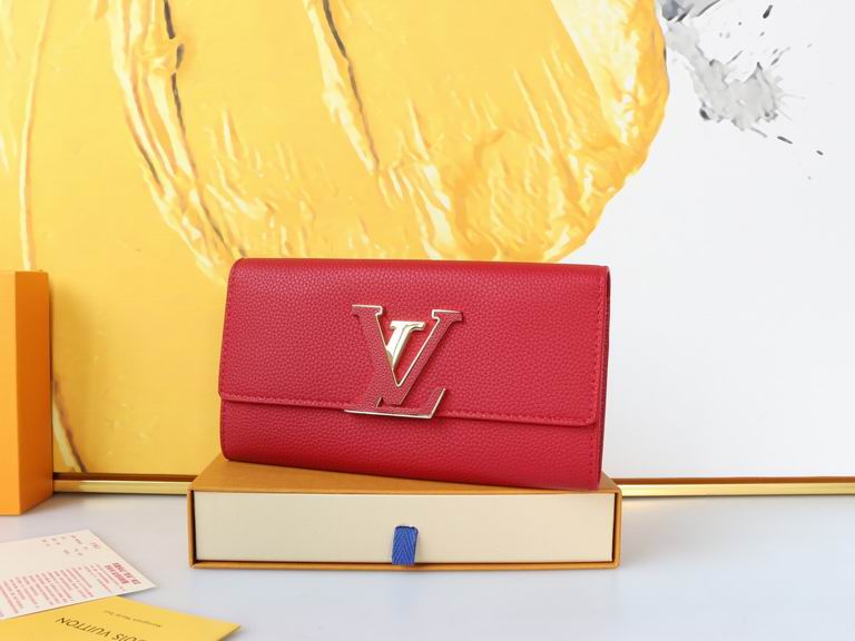 Capucines M61248 20x11x2.5cm zy (19)