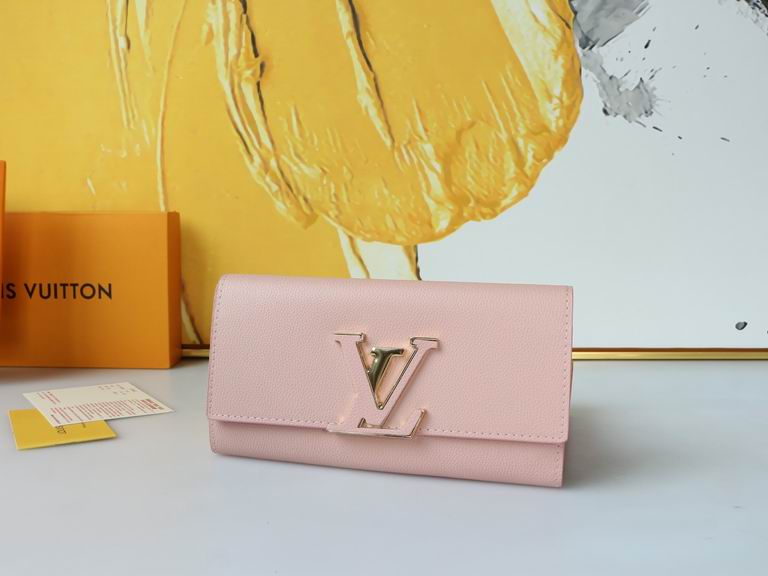 Capucines M61248 20x11x2.5cm zy (2)