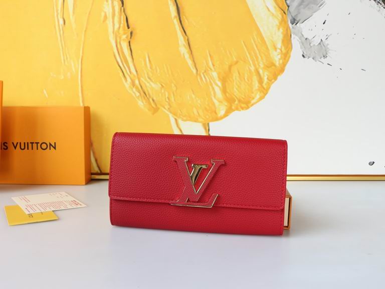 Capucines M61248 20x11x2.5cm zy (20)