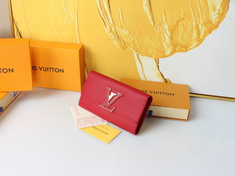 Capucines M61248 20x11x2.5cm zy (21)