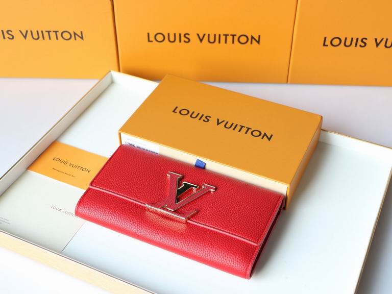 Capucines M61248 20x11x2.5cm zy (23)