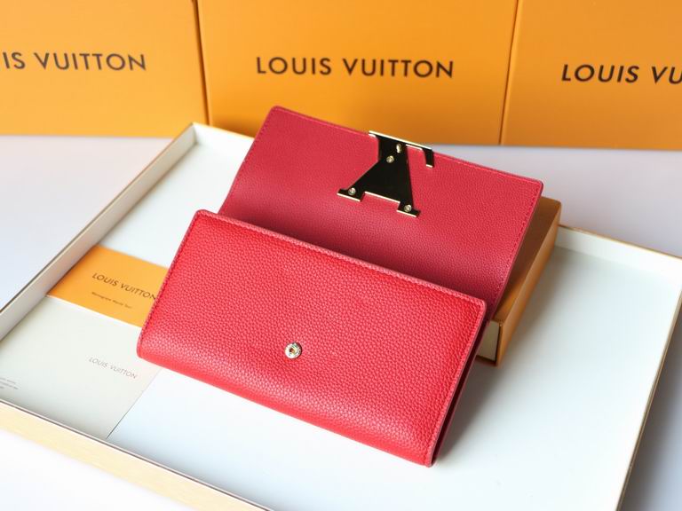 Capucines M61248 20x11x2.5cm zy (25)