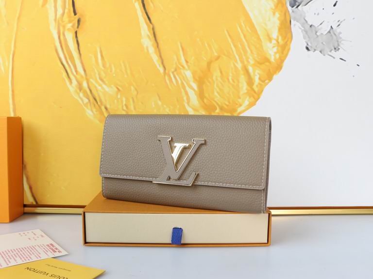 Capucines M61248 20x11x2.5cm zy (28)