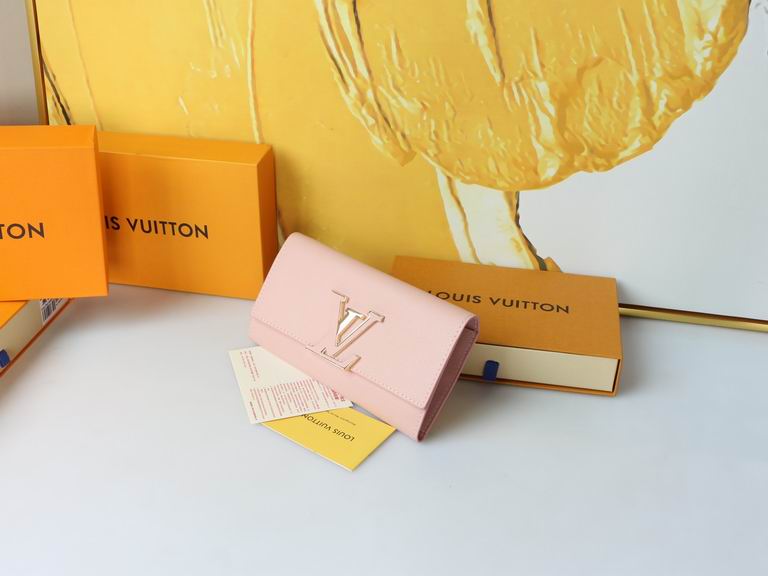 Capucines M61248 20x11x2.5cm zy (3)