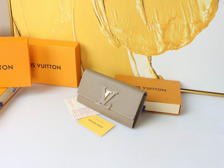 Capucines M61248 20x11x2.5cm zy (30)