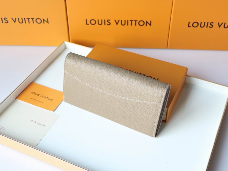 Capucines M61248 20x11x2.5cm zy (33)