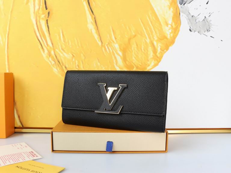 Capucines M61248 20x11x2.5cm zy (37)