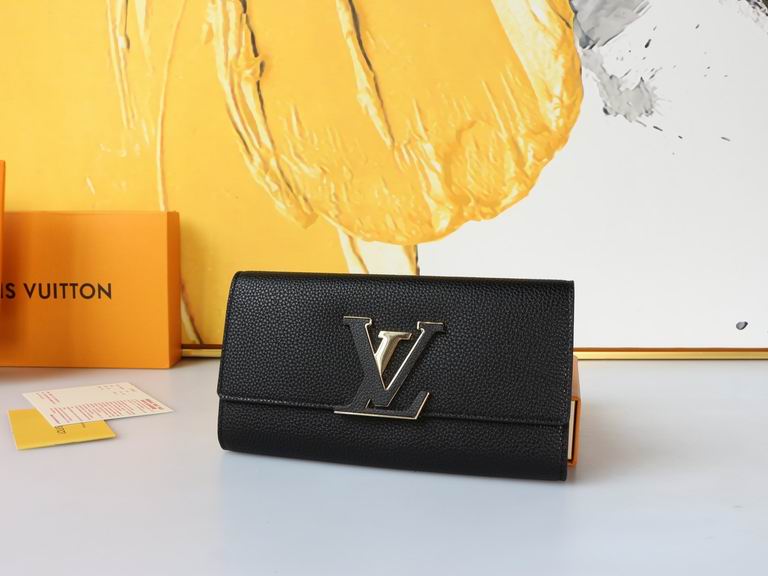 Capucines M61248 20x11x2.5cm zy (38)