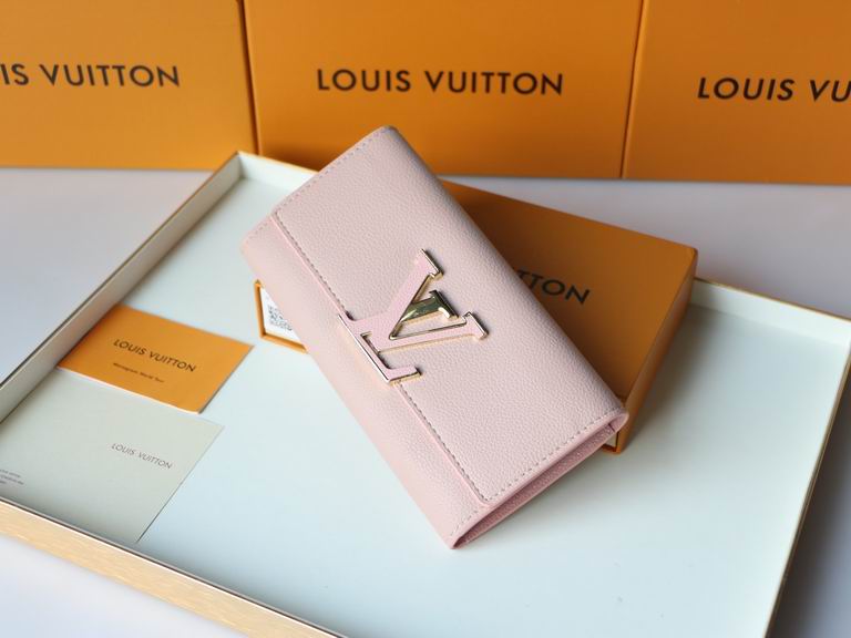 Capucines M61248 20x11x2.5cm zy (4)