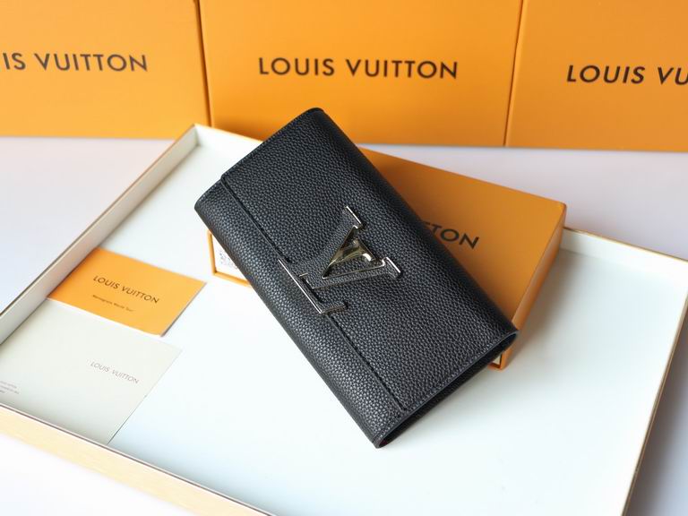 Capucines M61248 20x11x2.5cm zy (40)