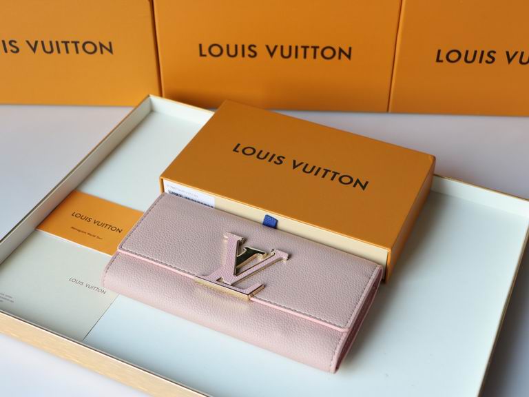 Capucines M61248 20x11x2.5cm zy (6)