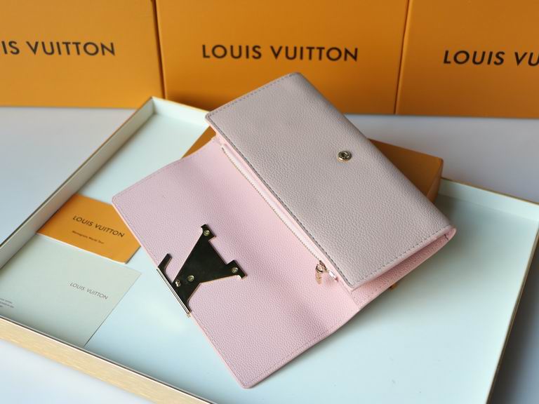 Capucines M61248 20x11x2.5cm zy (7)