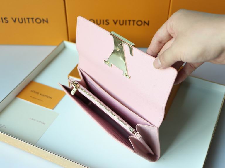 Capucines M61248 20x11x2.5cm zy (8)