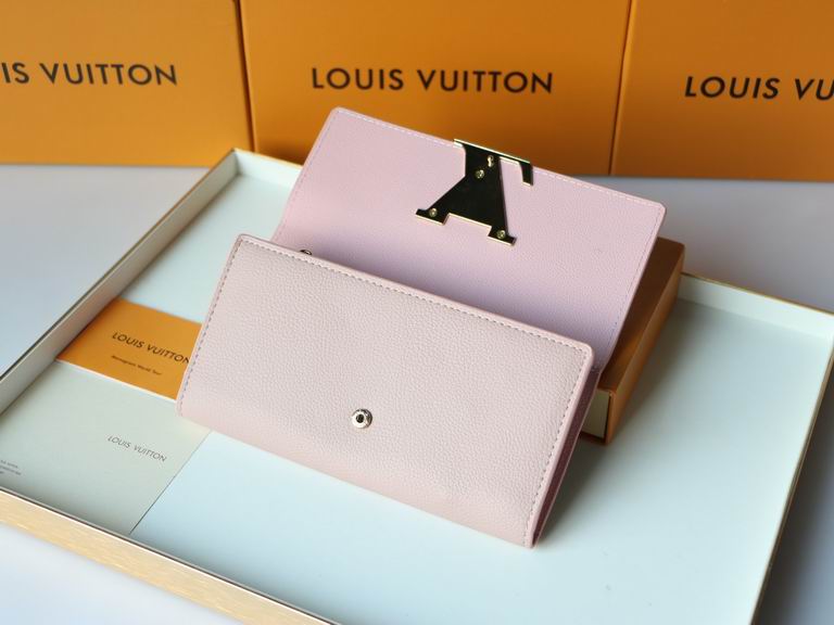 Capucines M61248 20x11x2.5cm zy (9)