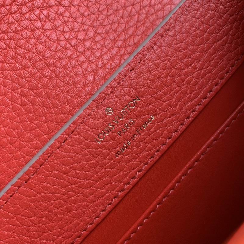 Capucines M80741 21x14x8cm gf (7)