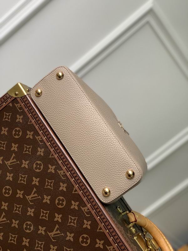 Capucines M80741 27x18x9cm gf (3)