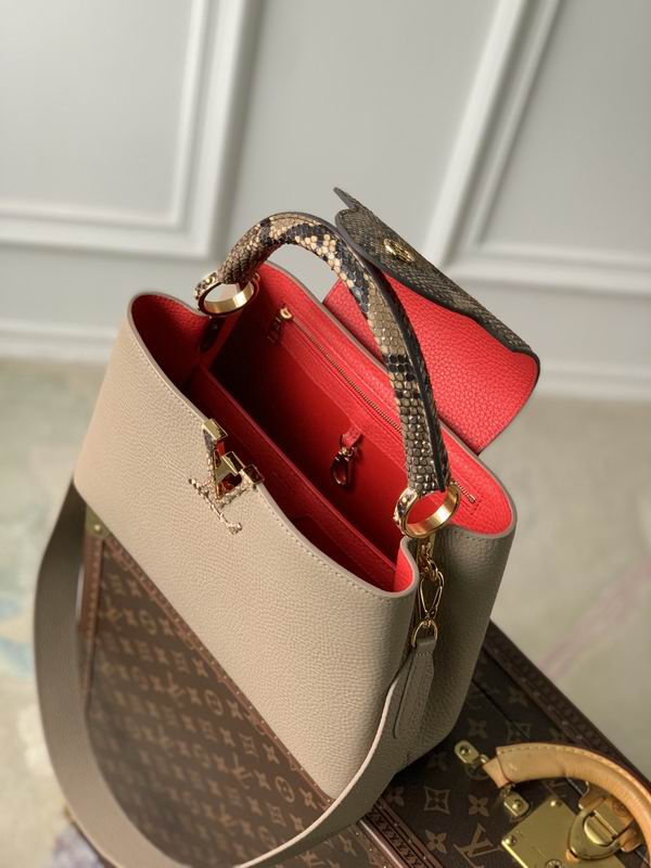 Capucines M80741 31.5x20x11cm gf (9)